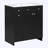 Bathroom Vanity with Ceramic Sink Combo-1747718671