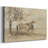 FAMILY TREE-Gallery Wrapped Canvas-2025191426