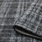 Ohan Hand Tufted Wool Indoor Rug-352688838
