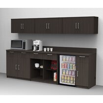 https://assets.wfcdn.com/im/40005035/resize-h210-w210%5Ecompr-r85/1257/125719717/108%27%27+W+x+75%27%27+H+Espresso+Kitchen+Cabinet+Set+Ready-to-Assemble.jpg