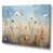 Wrapped Canvas
