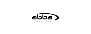 Logo ABBA