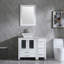 Bathroom Cabinet-372180814