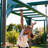 Big Stuff ® Deluxe Swing Set (earthtone)