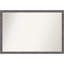 Miroir mural Nyemia-1239543668-1239543627