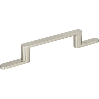 Alaire Bar pull