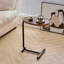 Tables de bout
