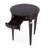 Amberwood End Table with Storage-86703720