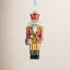 Holiday Heirlooms Nutcracker Ornament