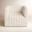 Augustine Swivel Armchair-1578535139