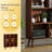 Adisyn No Subject Bookcase-1718705630-1718705629