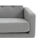 Jean Chenille Sofa-1507764363
