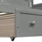 Spritzer Twin Size Daybed with 2 drawers-135272459