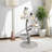 Oppelo 41.73'' H Cat Tree
