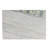 Large Marble Cheese Board