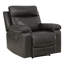Fauteuil inclinable Bryson-1182381778