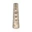 Grand vase cylindrique en métal Silhouette-2079589089-2079589090