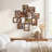 Picture Frames