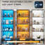 Display Cabinet