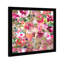 Wilderness - Cadre photo, impression sur toile-72507817-69785392