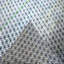 Aura Alchemy Silk Rug - Varanasi-986615351