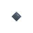 Cross And Dot Porcelain Wall and Floor Tile-115658743