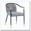 Chaise rembourrée-824830605