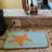 Drying Mat