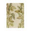 Calathea Hand Tufted Floral Area Rug-815220570