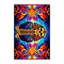 Tapis de plongée Luminous-852499322