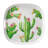 Foundry Select Melamine Tray