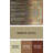 Cassiana Oriental Indoor Rug-103589755