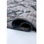 Tapis gris Rapture-68901179