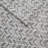 Chevron Printed Microfiber Sheet Set-24113502-24113506