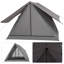 Carboni 2 Person Tent