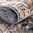 Parrado Rug-61862897
