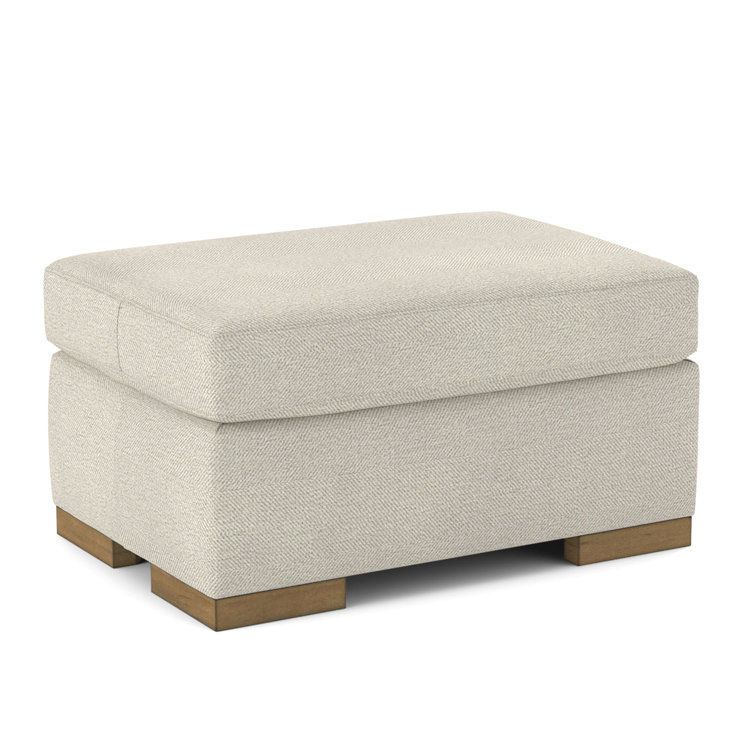 Ottoman