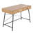 Writing Desk