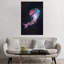 Daniel Taylor - Print on Canvas-32981714-56675766