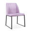 Chaise d'appoint Daphne-2119913471
