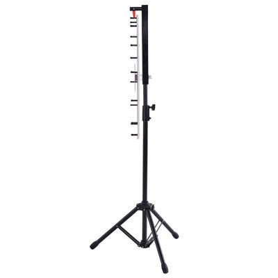 111cm Fixed Height Speaker Stand