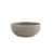 Grey is out of stock