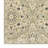 Caryll Floral Rug-1842363135