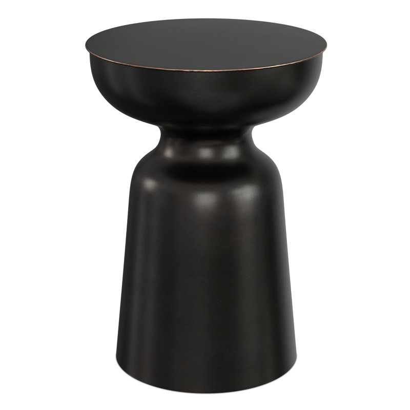 Table d'appoint Toby