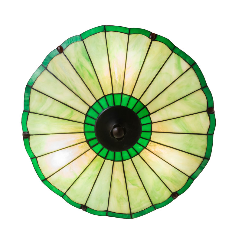 Asfrith 3 - Light Pendant