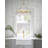 Dreamland Cameo Wallpaper-100253492