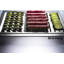 Don Hierro Portable Charcoal Grill 44 cm