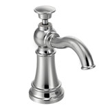 Soap Dispenser