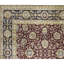 One-of-a-Kind 10' X 10'3" Area Rug