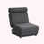 Dark Gray is out of stock
